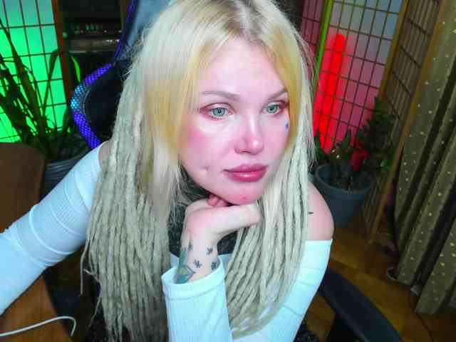 HellGa webcam