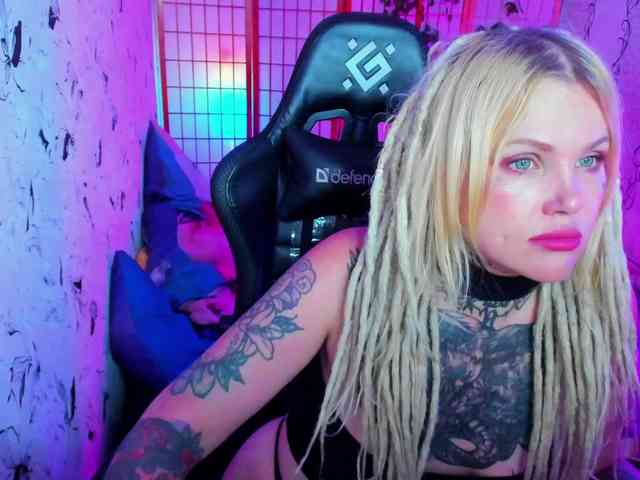 HellGa webcam