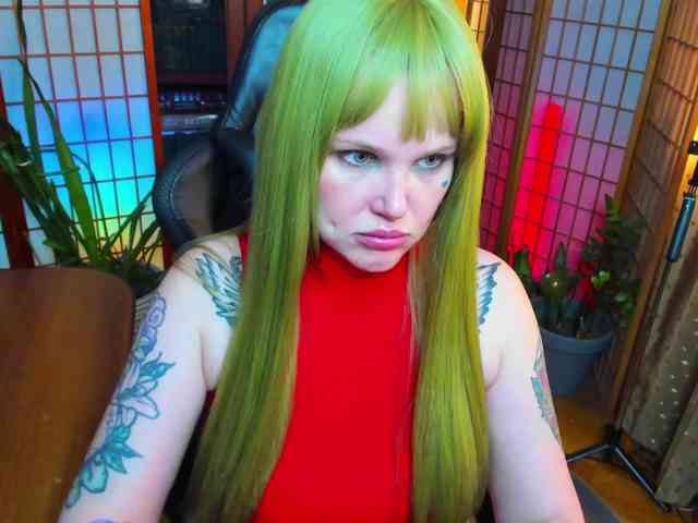 HellGa webcam