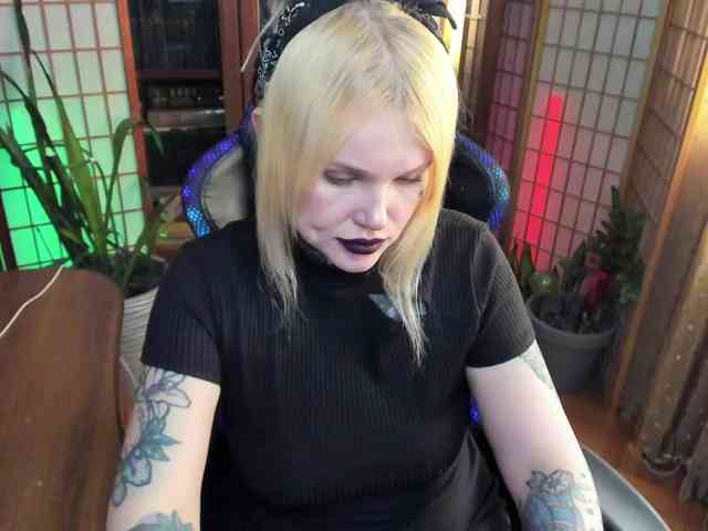 HellGa webcam