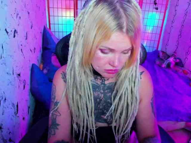HellGa webcam
