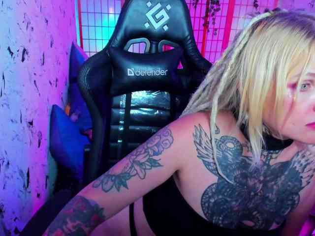 HellGa webcam