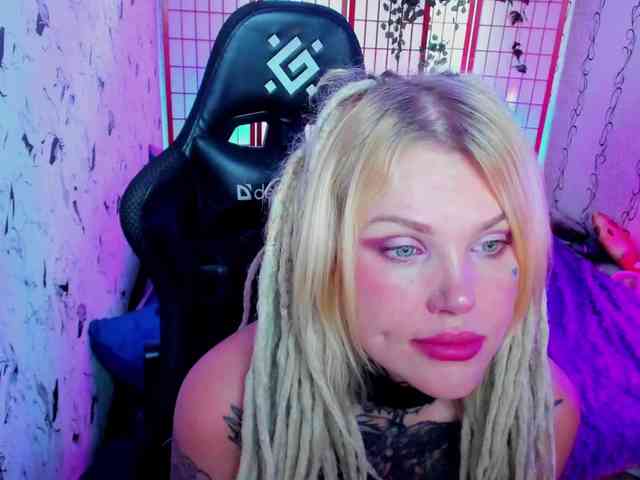 HellGa webcam