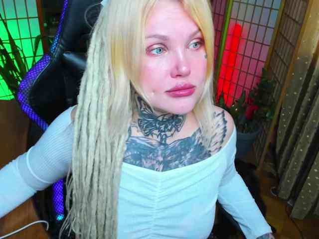 HellGa webcam