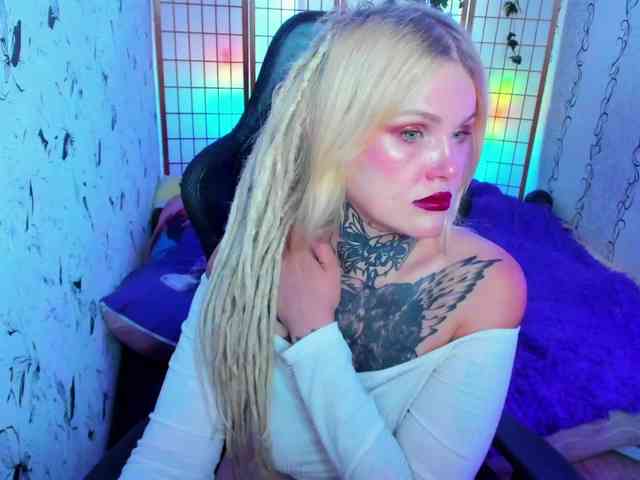 HellGa webcam