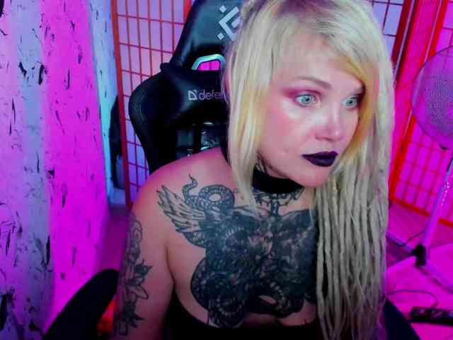 HellGa webcam