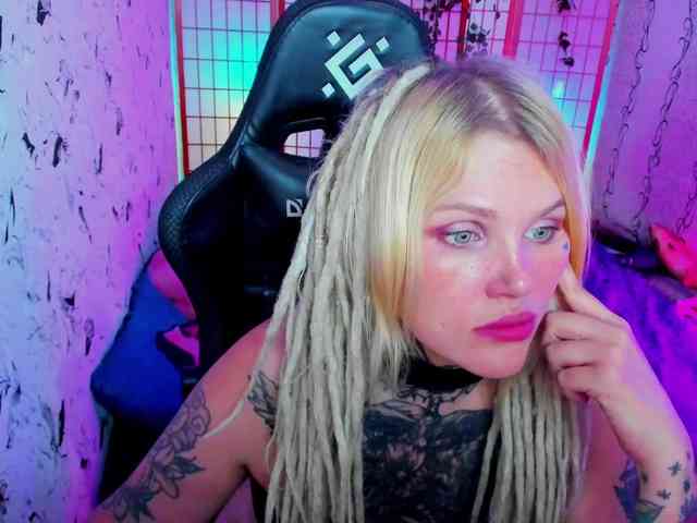 HellGa webcam