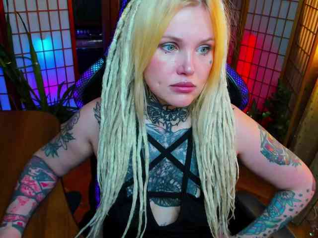 HellGa webcam