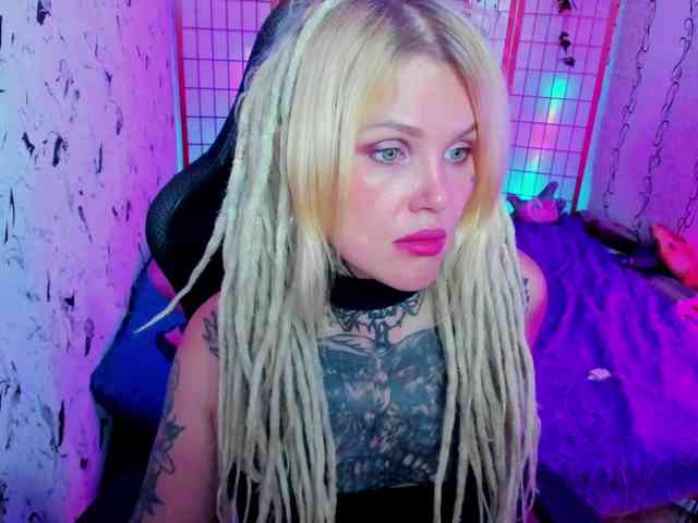 HellGa webcam