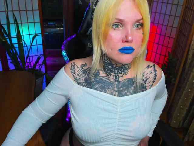 HellGa webcam