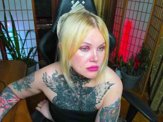HellGa webcam