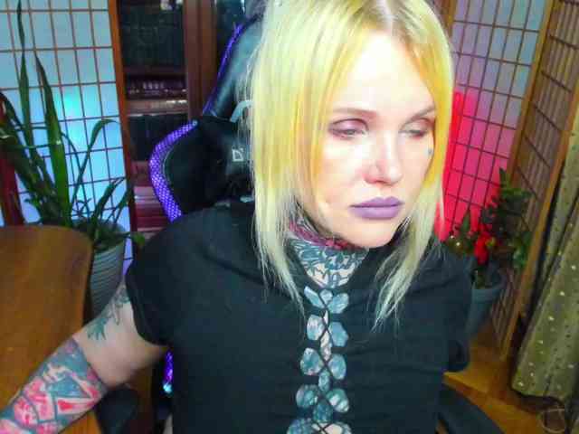 HellGa webcam