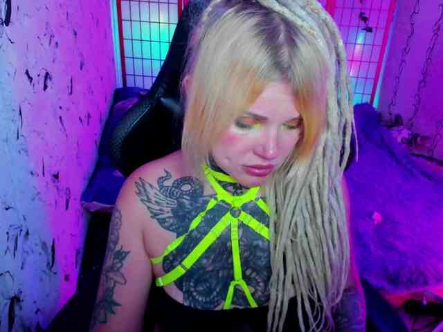 HellGa webcam