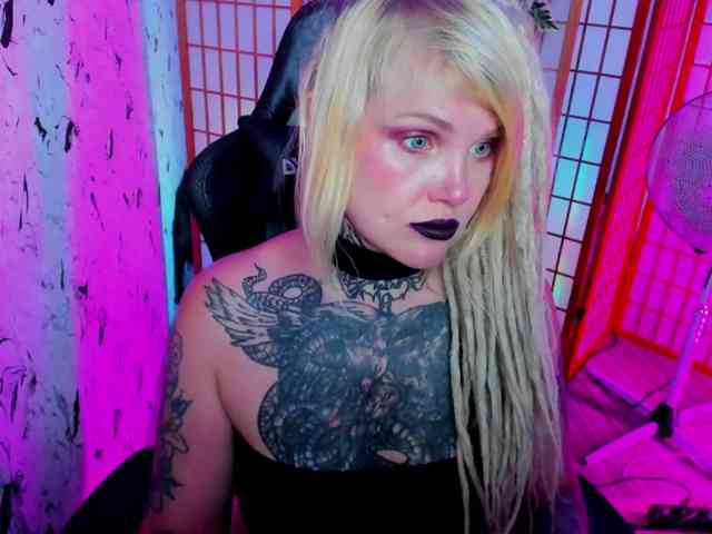 HellGa webcam