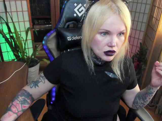 HellGa webcam