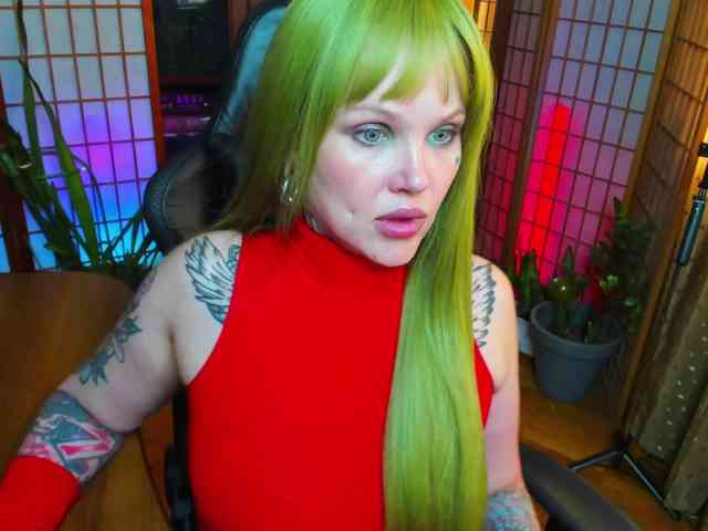 HellGa webcam
