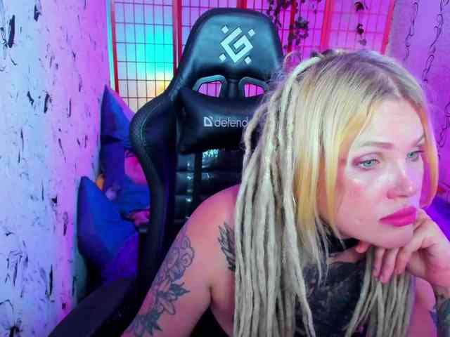 HellGa webcam