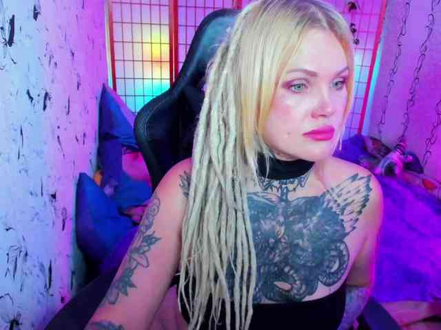 HellGa webcam