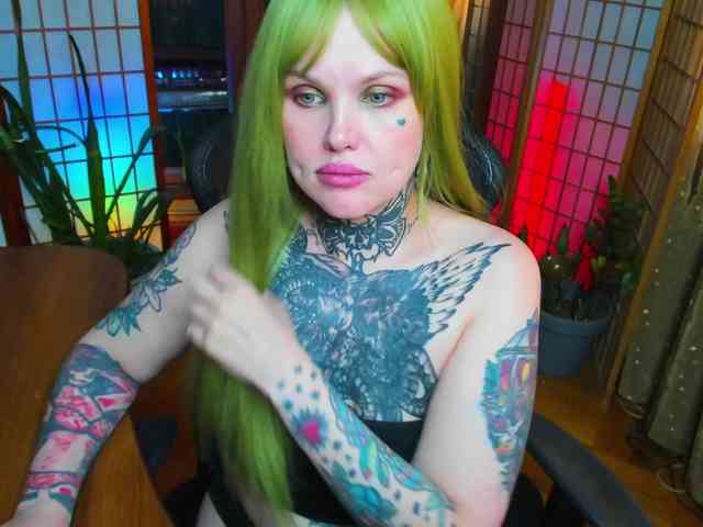 HellGa webcam