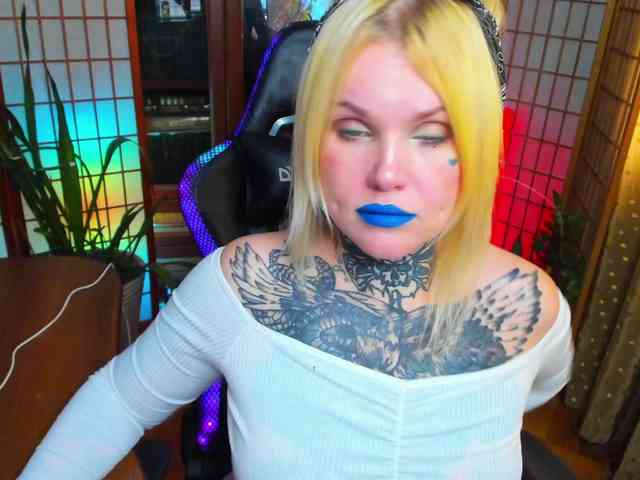 HellGa
