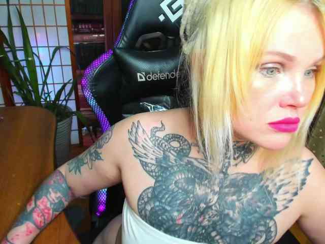 HellGa webcam