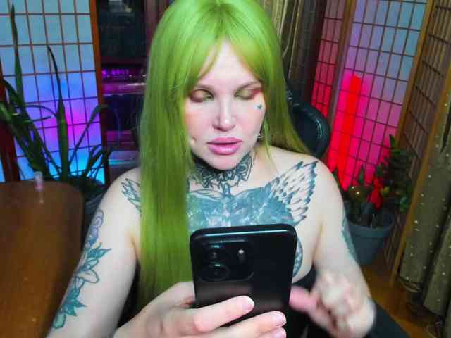 HellGa webcam