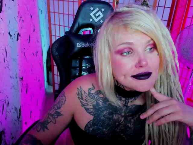 HellGa webcam
