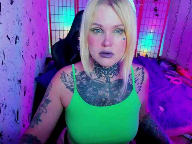 HellGa webcam