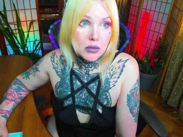 HellGa webcam