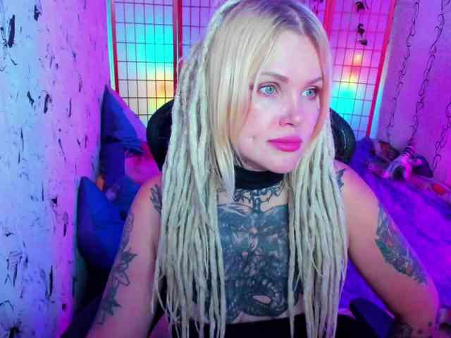 HellGa webcam