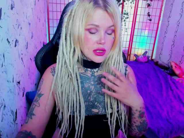 HellGa webcam
