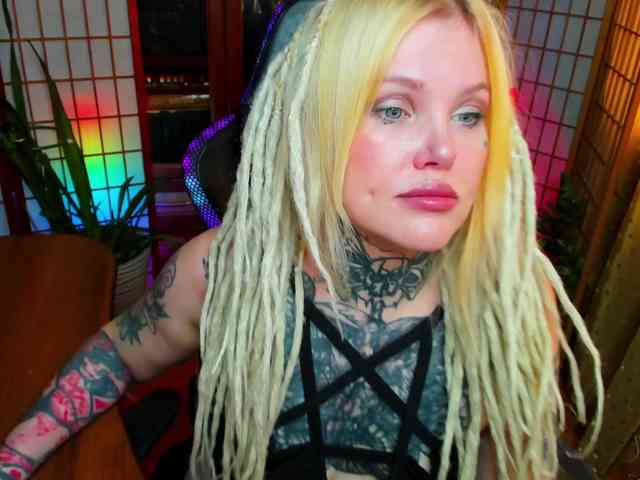 HellGa webcam