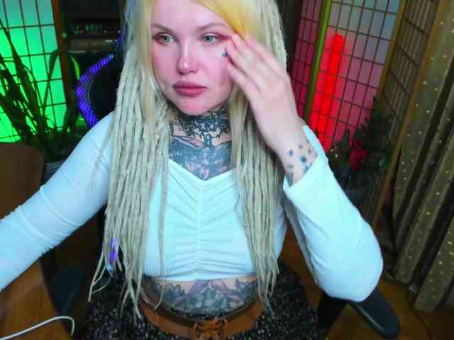 HellGa