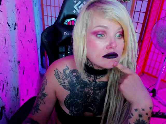 HellGa webcam