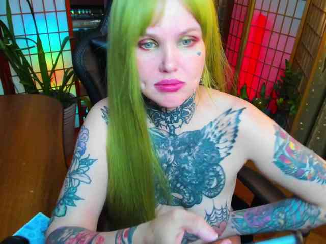 HellGa webcam