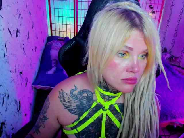 HellGa webcam