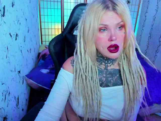 HellGa webcam
