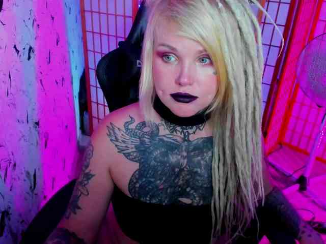 HellGa webcam