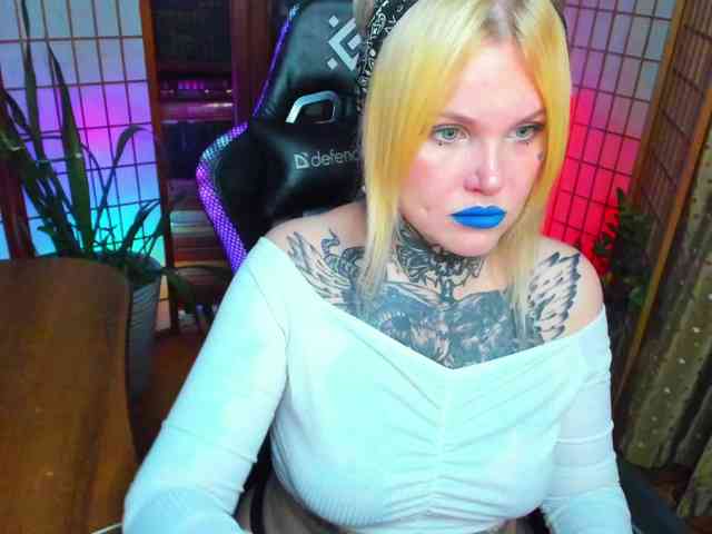 HellGa webcam