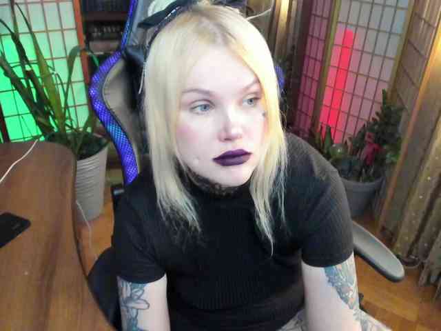 HellGa webcam
