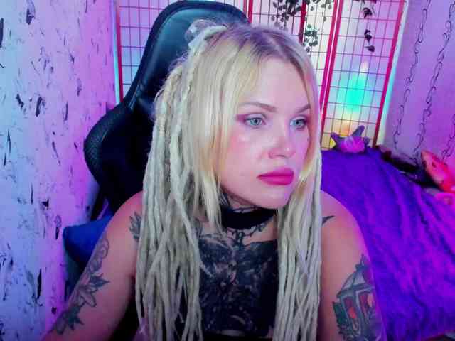 HellGa webcam