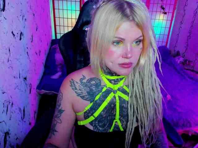 HellGa webcam