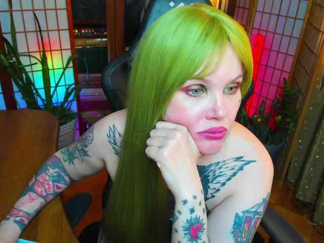 HellGa webcam