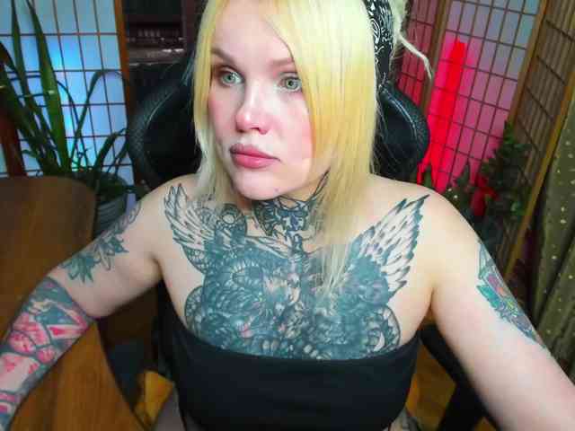HellGa webcam