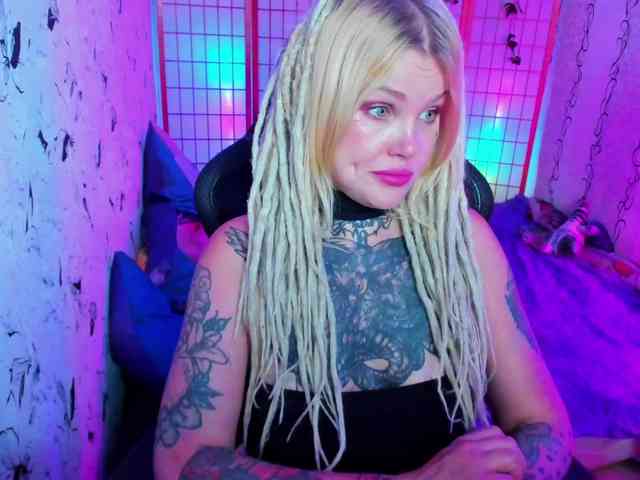 HellGa webcam