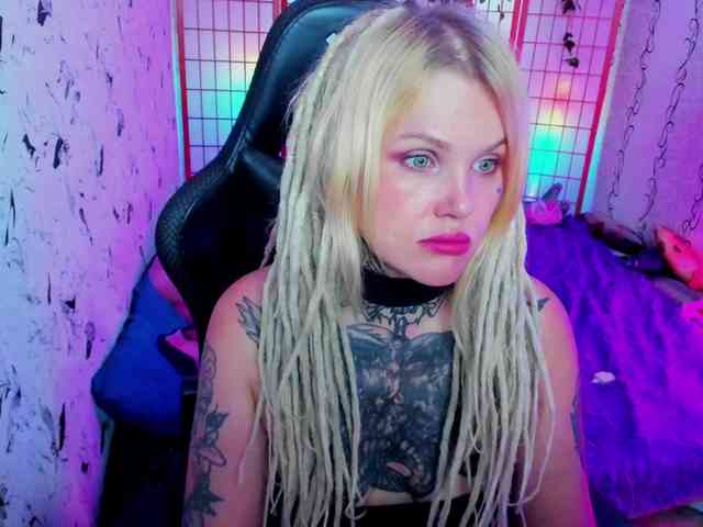 HellGa webcam