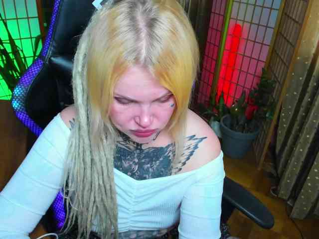 HellGa webcam