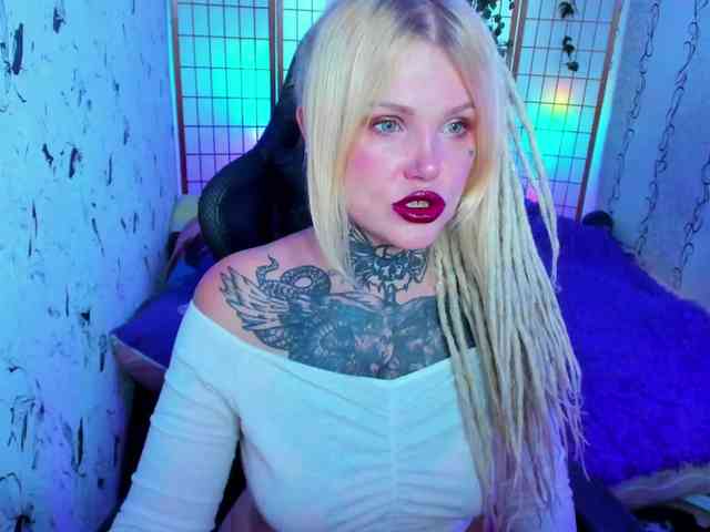 HellGa webcam