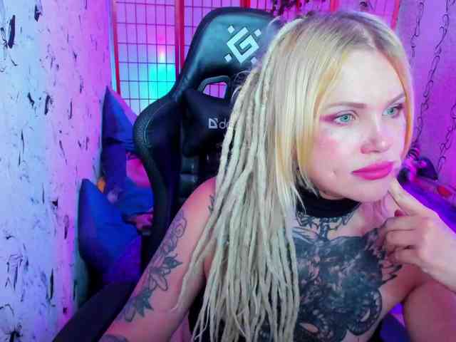 HellGa webcam