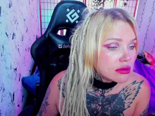 HellGa webcam